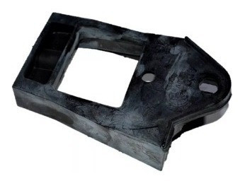 Guia De Cadena De Transmisión Deslizador Yamaha Xt 600 0