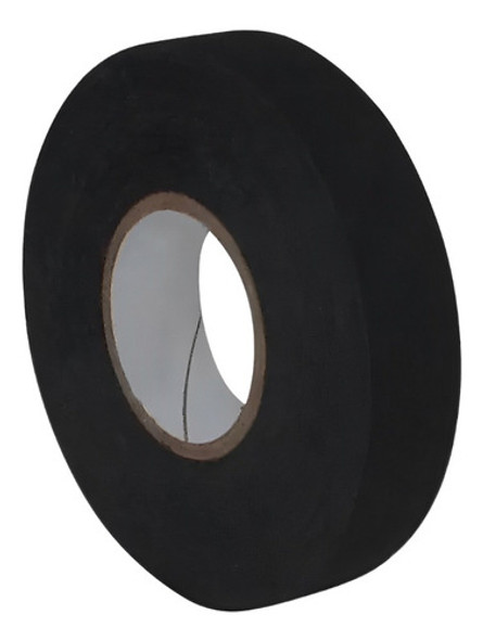 Fita Isolante De Tecido Anti Chama 19x10 P/ Chicote Original 0
