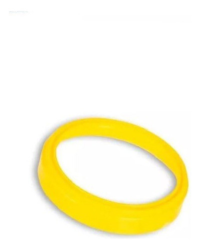 Arandela Torque Driver Malossi Piaggio Runner 180. Mca 0