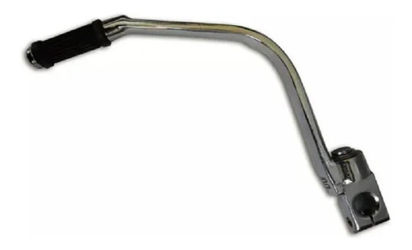 Patada De Arranque Suzuki En 125 0 Patada De Arranque Suzuki En 125 0