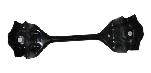 Trava Bateria Renault Sandero 2021 1.0 3cc V339 0
