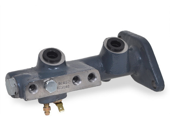 Bomba De Freno Renault R9 11 12 19mm 0 Bomba De Freno Renault R9 11 12 19mm 0