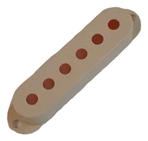 Cover Cool Parts Cs003 Cr  C/u Para Bobina Simple 0 Cover Cool Parts Cs003 Cr  C/u Para Bobina Simple 0