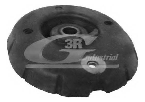 Cazoleta Amortiguador Delantero Citroen C4 Cactus 0 Cazoleta Amortiguador Delantero Citroen C4 Cactus 0