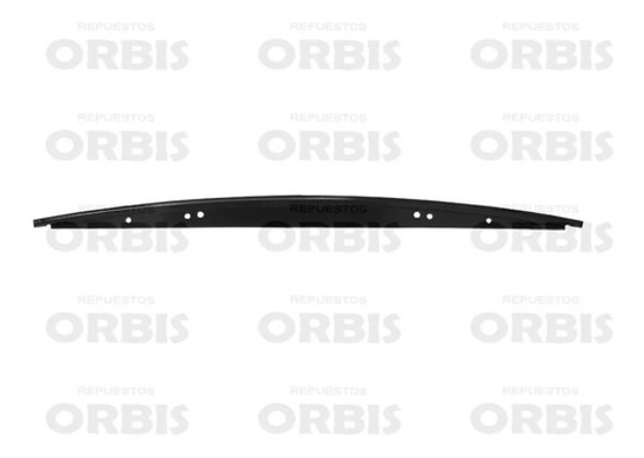 Soporte Inferior Puerta De Horno Orbis Mod Actual 1