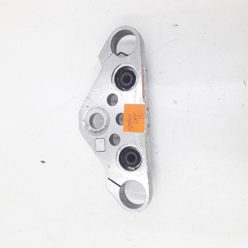 Mesa Superior Drag Star 02/08 Incompleta Usado Original Rf 2 0