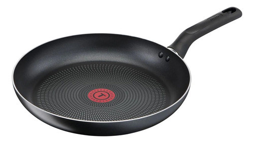 Sarten 26cm Super Cook 1