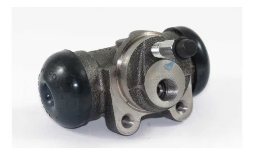 Cilindro Rueda Del/tras M-benz L708 Om314 23,81mm 0