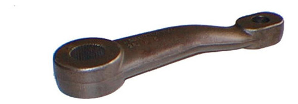 Braço Pitman Da Direção - Cafil 00150ba 0