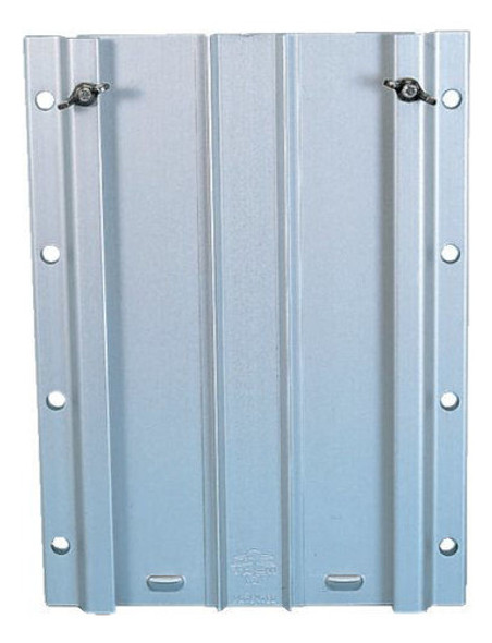 Base Para Espejo Desmontable 0 Base Para Espejo Desmontable 0