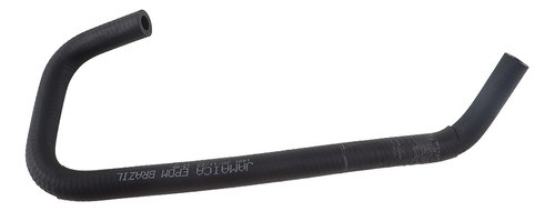 Mangueira Válvula Termostática Ao Cabeçote Mb 1218 Om366 0