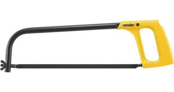 Arco De Sierra Vonder 12¨ Fc 0