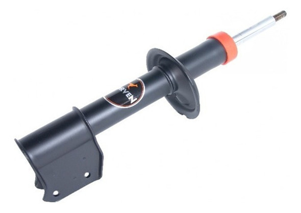 Amortiguador Delantero Fiat Duna 87/91 Corven 0 Amortiguador Delantero Fiat Duna 87/91 Corven 0