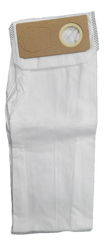 10 Bolsas Hepa Para Lindhaus Healthcare Pro Ph4 También Sirv 0