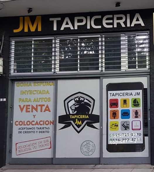 Relleno Poliuretano Asiento Camion Mercedes Benz 1114 1 Relleno Poliuretano Asiento Camion Mercedes Benz 1114 1