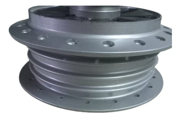 Maza Rueda Trasera Corven Energy 110 R1 Pro 1