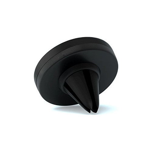 Soporte Magnético De Auto Techmatte Para Teléfonos Móviles 1