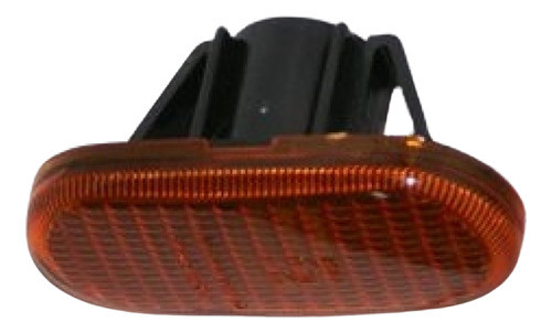 Farol Guardabarro (amb) Renault Twingo 94-97 0