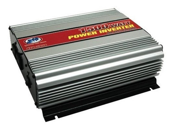Atd Tools 5954 1500w Power 0