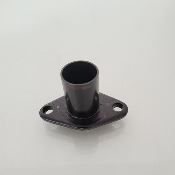 Tubo Respiro Gm Onix Prisma 1.4 0