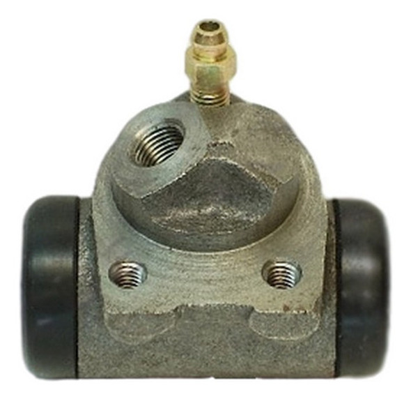 Cilindro De Freno Peugeot 309,r-9,11 Por Santa Cruz Frenos 0