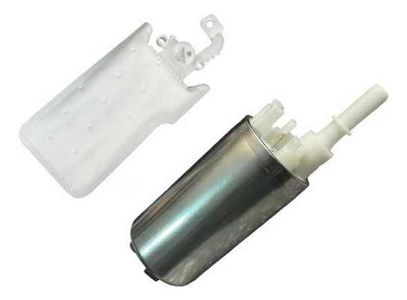 Refil Bomba Combustivel Bmw X1 2.0 Turbo Activeflex 14 15 16 0