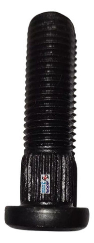 Jm Bulon Masa Arenero Utv 12x1,50mm Estria De 12mm 8 Unds 1