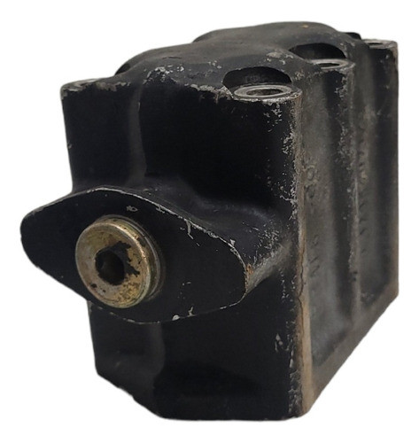 Tampa Caixa Zf 1295407179 0