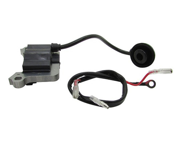 Bobina De Encendido Motoguadañas Niwa/lusqtoff/gamma 52cc 0