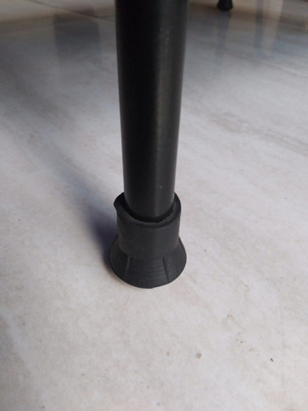 Tapones Antideslizantes Para Catre De Mascota 0