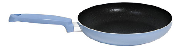 Sarten Antiadherente 27cm Gr75637-15 0