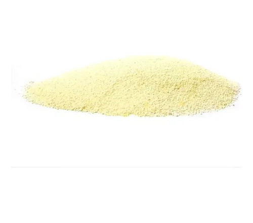 Blanqueador Optico Abrillantador X (100gr) Limpieza 0