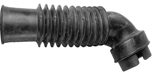 Codo Salida Lavaseca Candy Bwd / Evow / Gow / Gvsw / Row 1