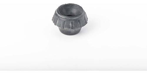 Anillo Cojinete Rodamiento Volkswagen 321512333 1