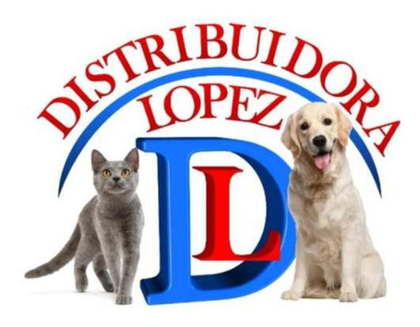 Equilibrio Gato Kitten 7.5kg + 3 Pate + 6 Pagos 1 Equilibrio Gato Kitten 7.5kg + 3 Pate + 6 Pagos 1
