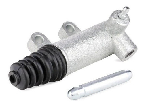 Cilindro De Embrague Lpr Alfa Romeo 145- 146 (1992-1998) 0