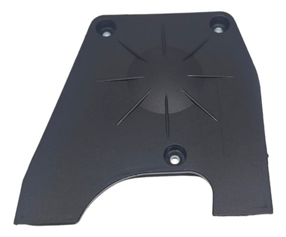 Tapa Correa Dist. Chevrolet Onix Prisma Spin Cobalt Sup 0