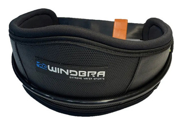 Trapézio Para Wingfoil 0