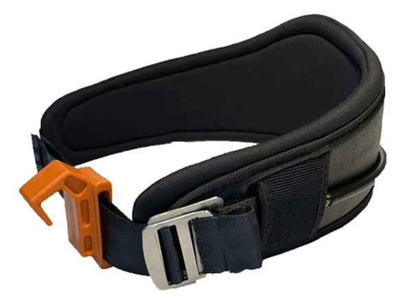 Trapézio Para Wingfoil 1