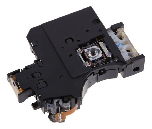 Lente Laser Ps4 Optica Lector Compatible Kes-490a Kes 490a 0