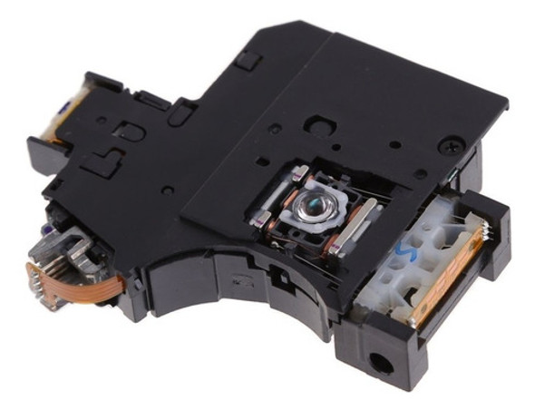 Lente Laser Ps4 Optica Lector Compatible Kes-490a Kes 490a 1