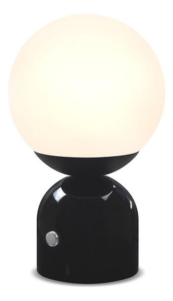 Brightech Mila Led - Luz De Lectura De Cabecera Con Elegante 0