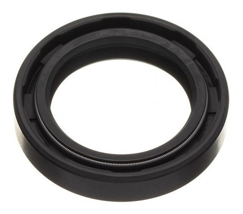 Retentor Pedal Partida Rd 135 / Dt 180 0