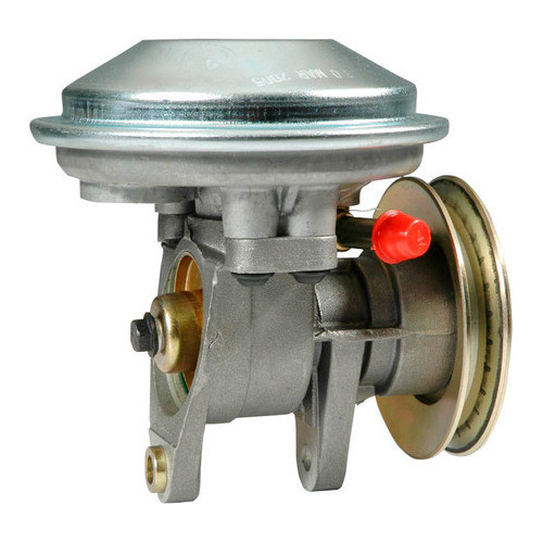 Bomba De Vacío/ Depresora Rm 184/s Chevrolet Silverado C10 0