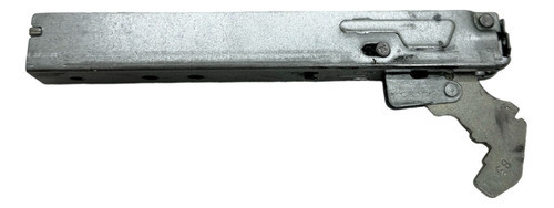 Bisagra Para Cocina A Gas 5536 Florencia Original 1