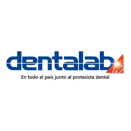 Silicona Activador Speedex 60g Odontología Mecánica Dental 1