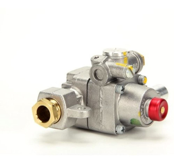 Vulcan Hart 922160a 36 Hornos Valvula De Seguridad 0