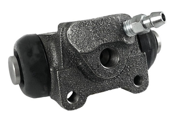 Cilindro Freno Honda Civic Trasero Derecho 3/4 0