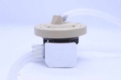 Presostato Para Lavarropas Samsung Carga Frontal 1904 1