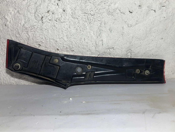 Lanterna Tampa Da Mala Honda Fit 2015 Á 2019 Lado Esquerdo 1